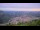 Webcam in Lourdes, 4.7 mi away