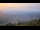 Webcam in Lourdes, 21.6 km