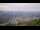 Webcam in Lourdes, 0 mi away