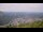 Webcam in Lourdes, 0 mi away
