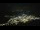 Webcam in Lourdes, 12.2 km entfernt