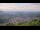 Webcam in Lourdes, 4.7 mi away