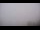Webcam in Lourdes, 80.4 km entfernt