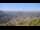 Webcam in Lourdes, 0 km