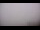 Webcam in Lourdes, 31 mi away