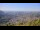 Webcam in Lourdes, 0 mi away
