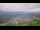 Webcam in Lourdes, 80.4 km entfernt