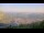 Webcam in Lourdes, 21.6 km entfernt
