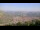 Webcam in Lourdes, 21.6 km