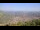 Webcam in Lourdes, 21.6 km