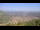 Webcam in Lourdes, 21.6 km
