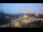 Webcam in Lourdes, 4.7 mi away