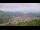 Webcam in Lourdes, 4.7 mi away