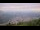 Webcam in Lourdes, 0 km entfernt