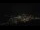 Webcam in Lourdes, 12.2 km
