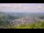 Webcam in Lourdes, 8.3 mi away
