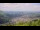 Webcam in Lourdes, 21.6 km