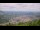 Webcam in Lourdes, 21.6 km entfernt