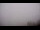 Webcam in Lourdes, 3.9 mi away
