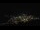 Webcam in Lourdes, 12.2 km