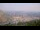 Webcam in Lourdes, 12.2 km