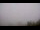 Webcam in Lourdes, 12.2 km entfernt