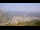 Webcam in Lourdes, 12.2 km