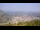 Webcam in Lourdes, 12.2 km