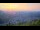 Webcam in Lourdes, 4.7 mi away