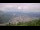 Webcam in Lourdes, 0 mi away