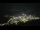 Webcam in Lourdes, 0 km entfernt