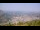 Webcam in Lourdes, 12.2 km