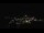 Webcam in Lourdes, 10.1 km