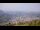 Webcam in Lourdes, 10.1 km