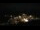 Webcam in Lourdes, 12.2 km entfernt