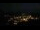 Webcam in Lourdes, 12.2 km entfernt