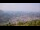 Webcam in Lourdes, 12.2 km entfernt