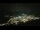 Webcam in Lourdes, 0 mi away