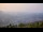 Webcam in Lourdes, 80.4 km