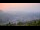 Webcam in Lourdes, 12.2 km