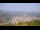 Webcam in Lourdes, 80.4 km