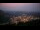 Webcam in Lourdes, 0 km