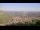 Webcam in Lourdes, 12.2 km entfernt