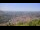 Webcam in Lourdes, 0 mi away