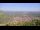 Webcam in Lourdes, 4.7 mi away
