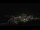 Webcam in Lourdes, 0 km