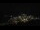 Webcam in Lourdes, 4.7 mi away