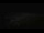 Webcam in Lourdes, 0 km