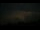 Webcam in Lourdes, 0 km