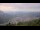Webcam in Lourdes, 0 mi away